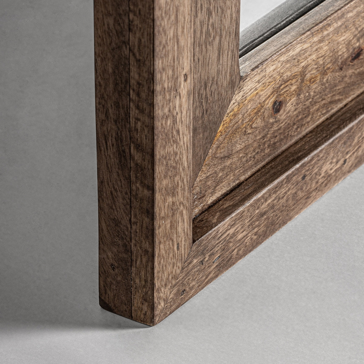 ОГЛЕДАЛО GIEKAU