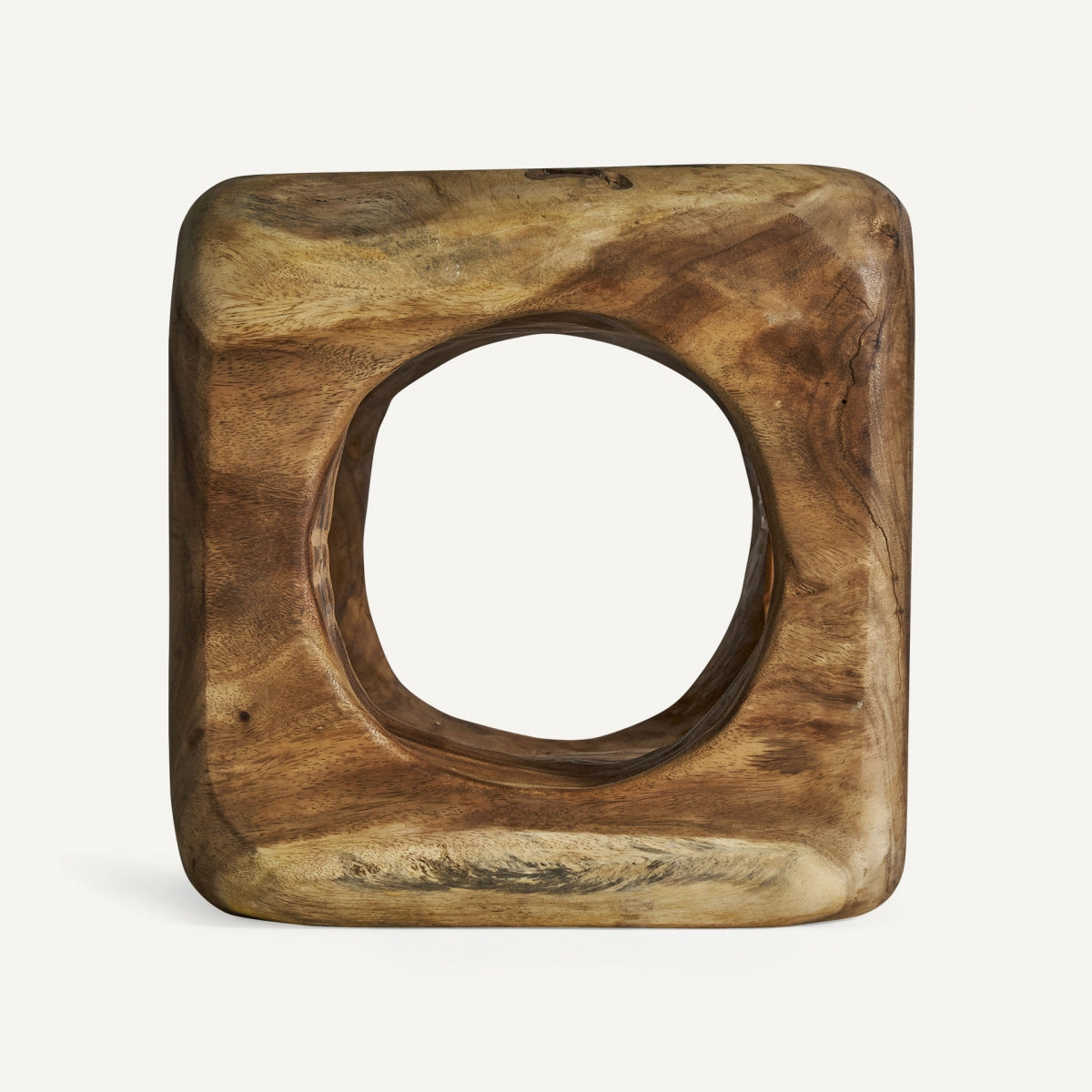 Табуретка ARUSA THE HOLE