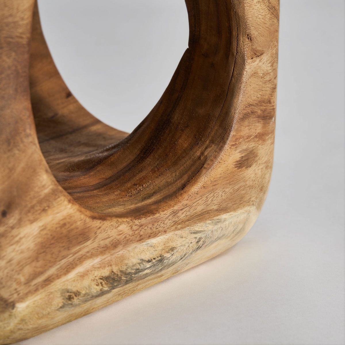 Табуретка ARUSA THE HOLE