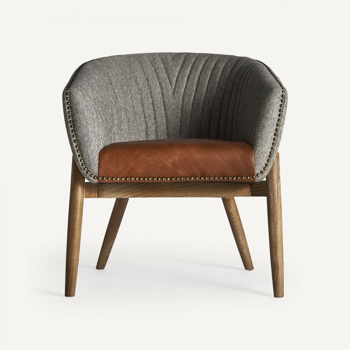 ЕЛЕГАНТЕН ФОТОГАЛ NEIVE