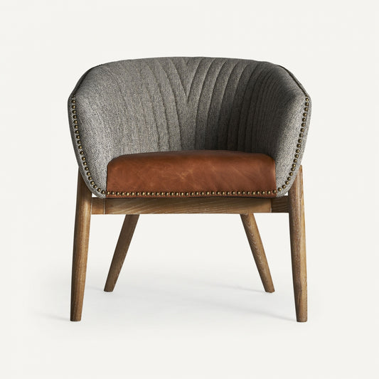 ЕЛЕГАНТЕН ФОТОГАЛ NEIVE