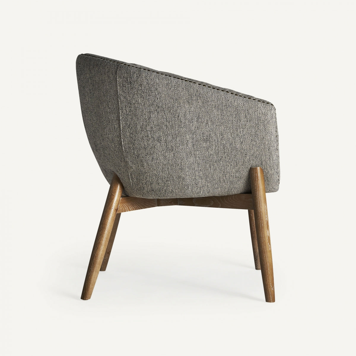 ЕЛЕГАНТЕН ФОТОГАЛ NEIVE