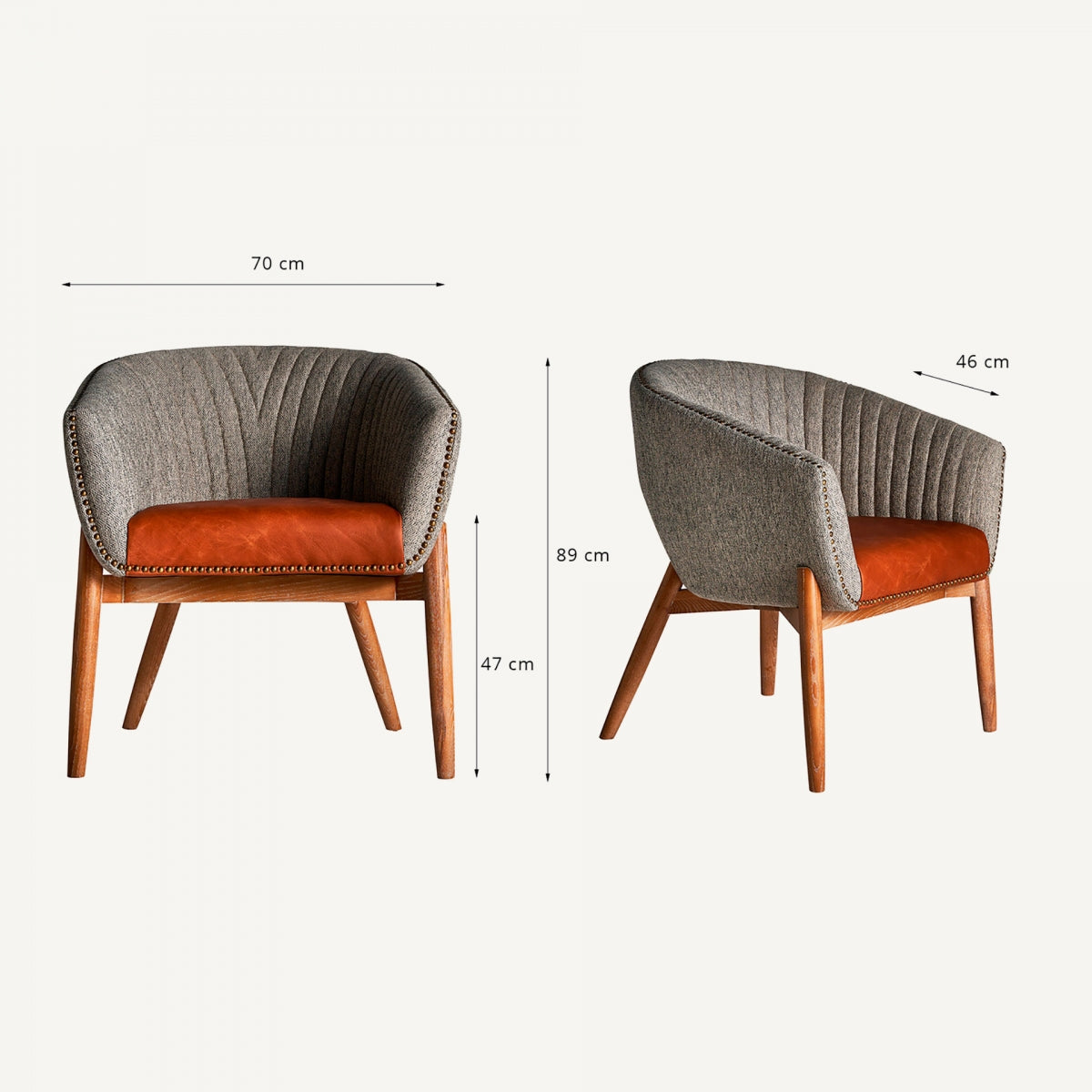 ЕЛЕГАНТЕН ФОТОГАЛ NEIVE