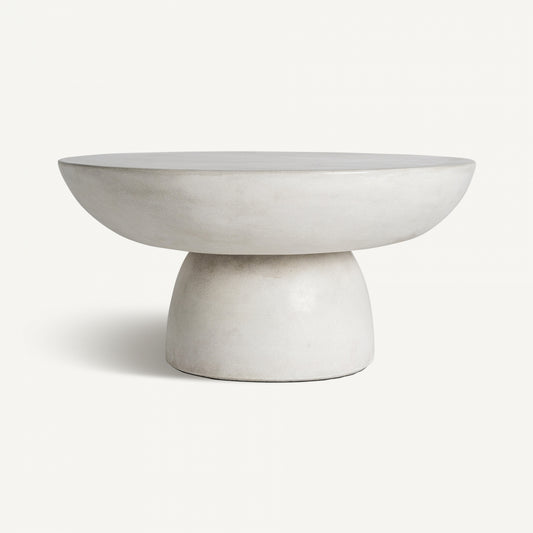 ХОЛНА МАСА БЕТОН СИВА