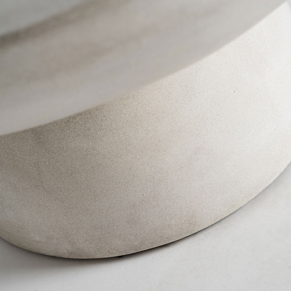 ХОЛНА МАСА БЕТОН СИВА