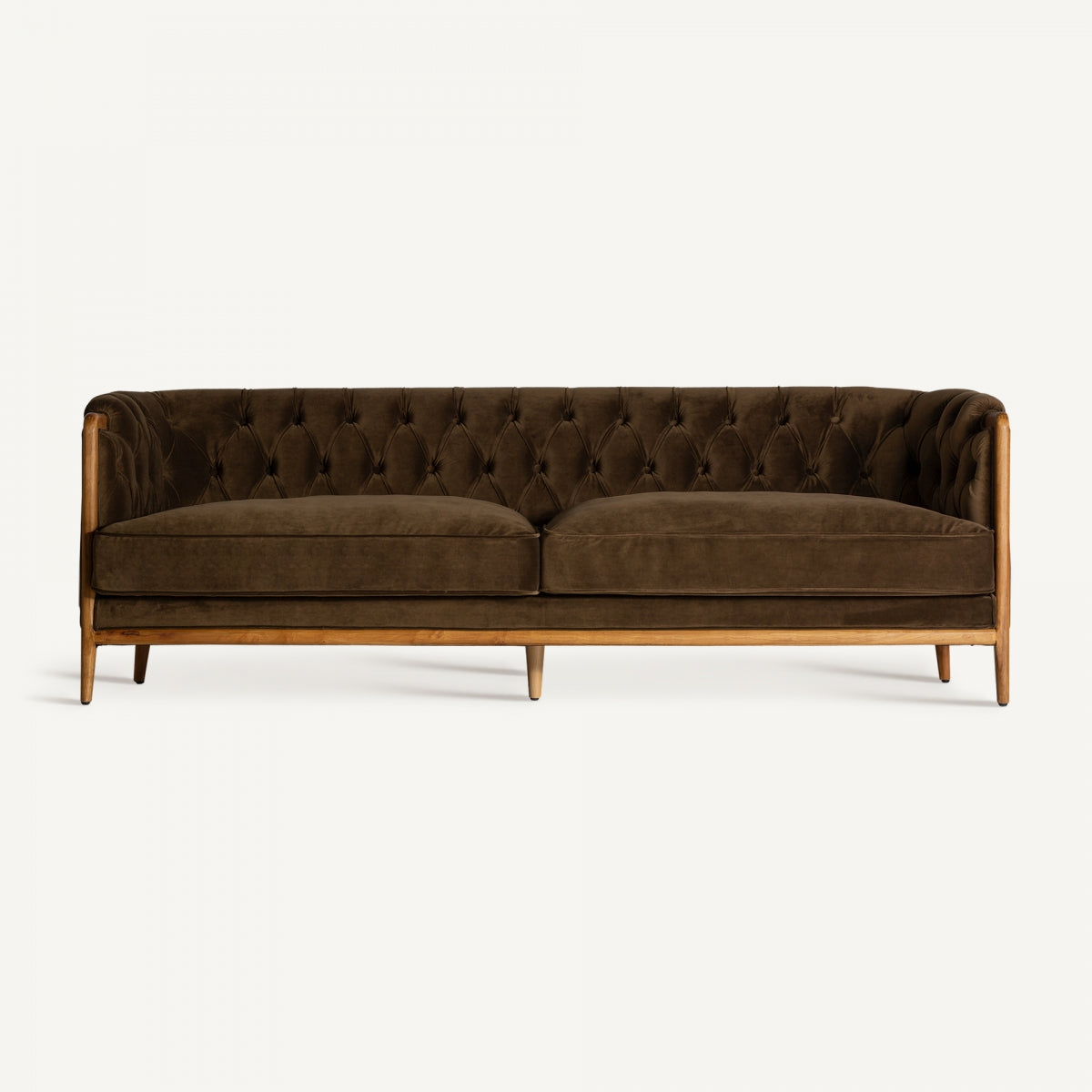 ДИВАН ВЕЛБУРГ