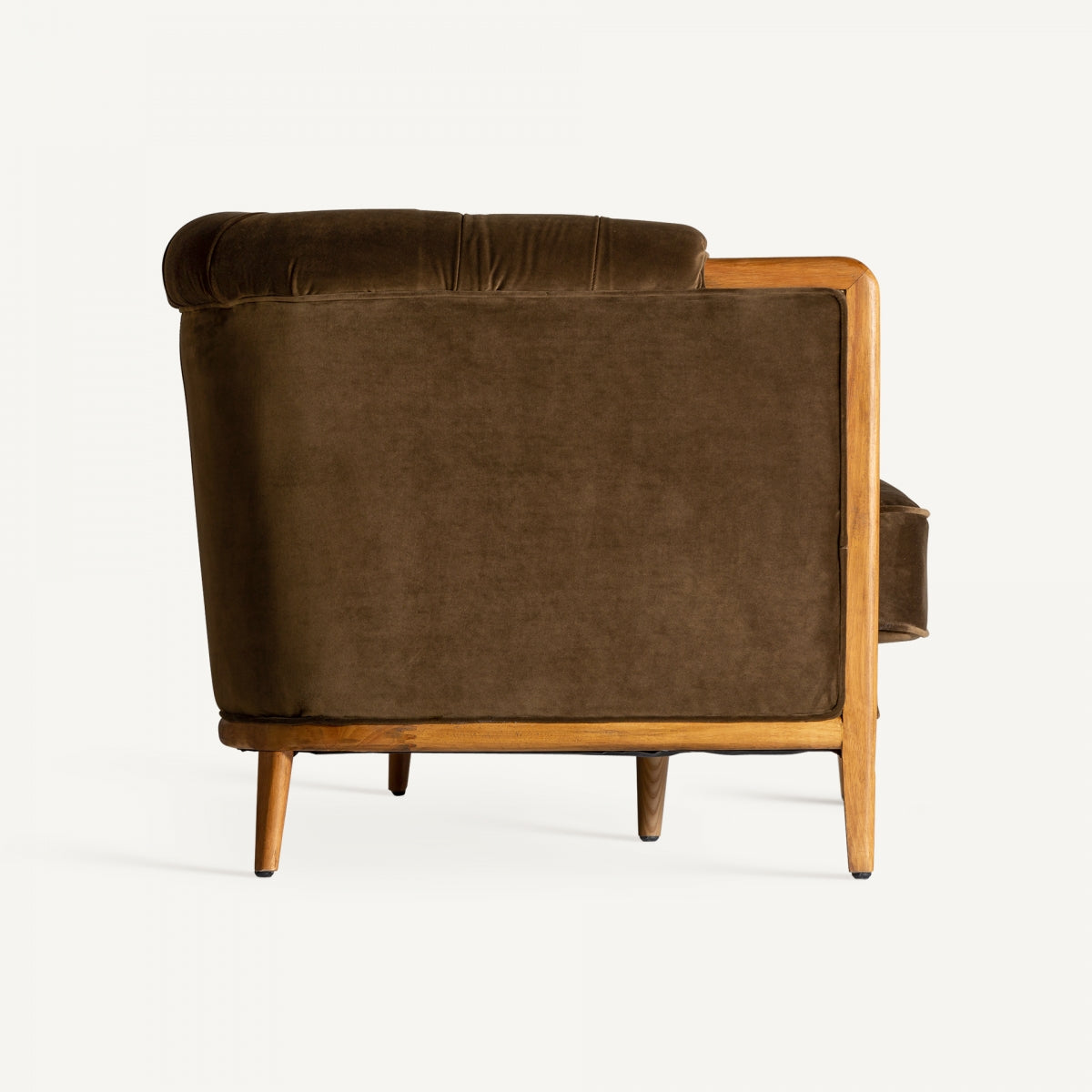 ДИВАН ВЕЛБУРГ