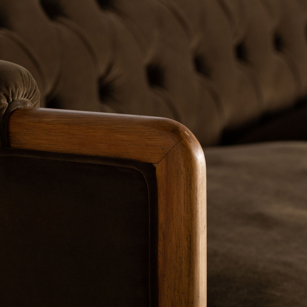 ДИВАН ВЕЛБУРГ