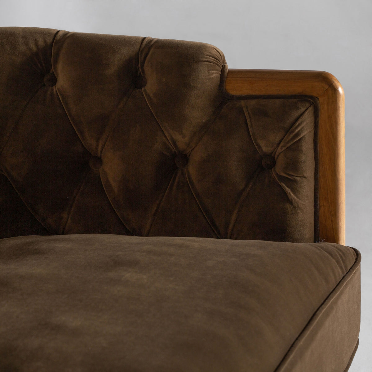 ДИВАН ВЕЛБУРГ