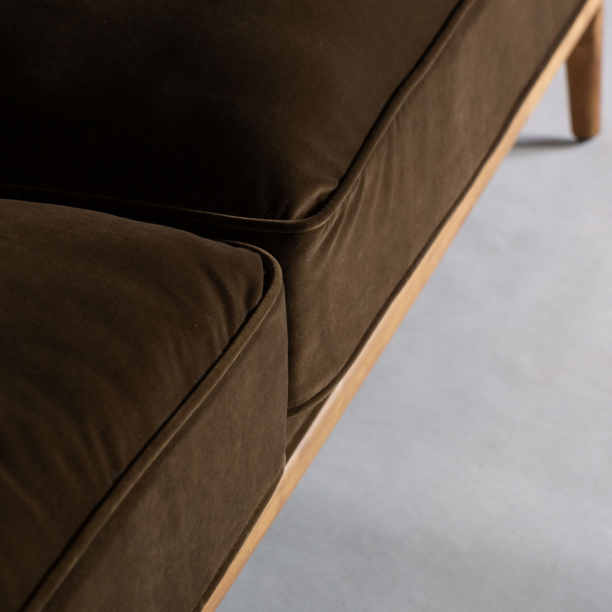 ДИВАН ВЕЛБУРГ