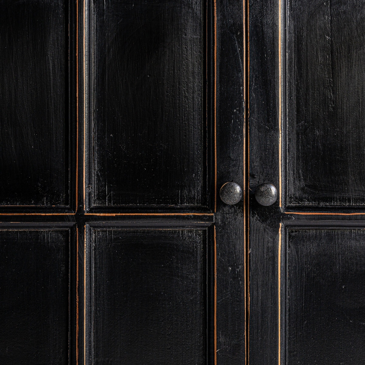 СТЪКЛЕНА ВИТРАНКА ЗЕНИЦА