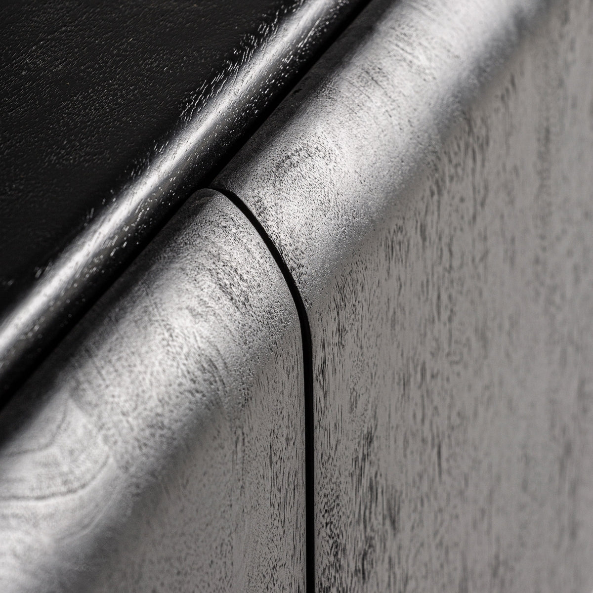 ТВ ШКАФ НОРФОЛК 200