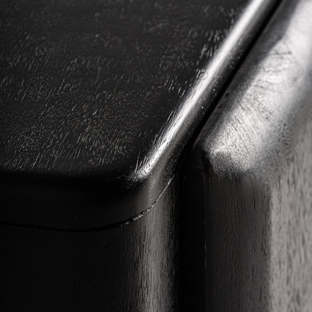 ТВ ШКАФ НОРФОЛК 200