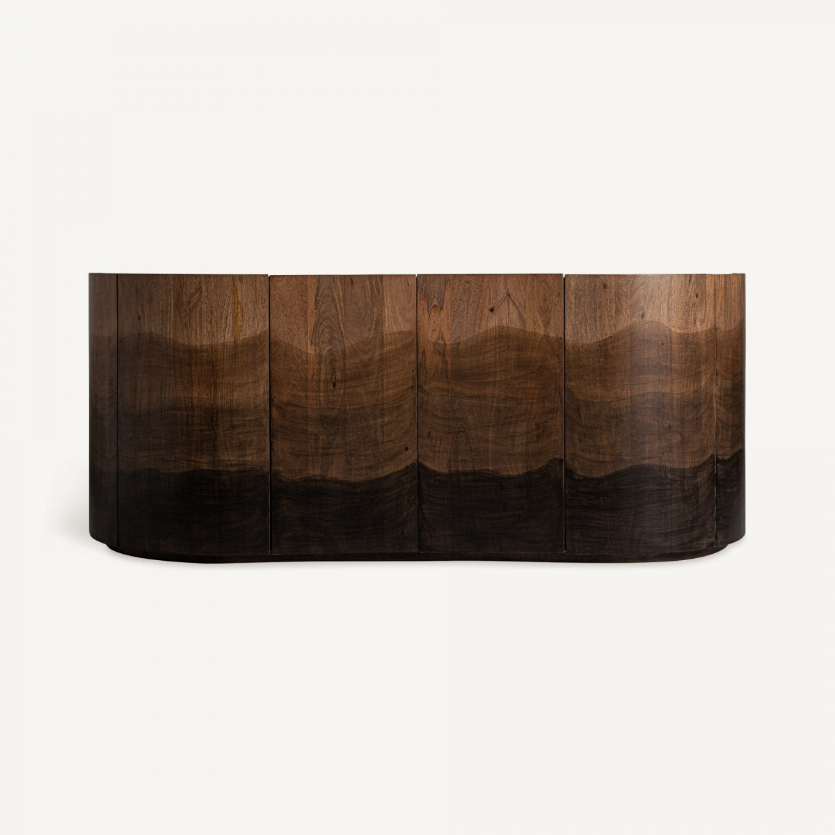 Бюфет Мангора