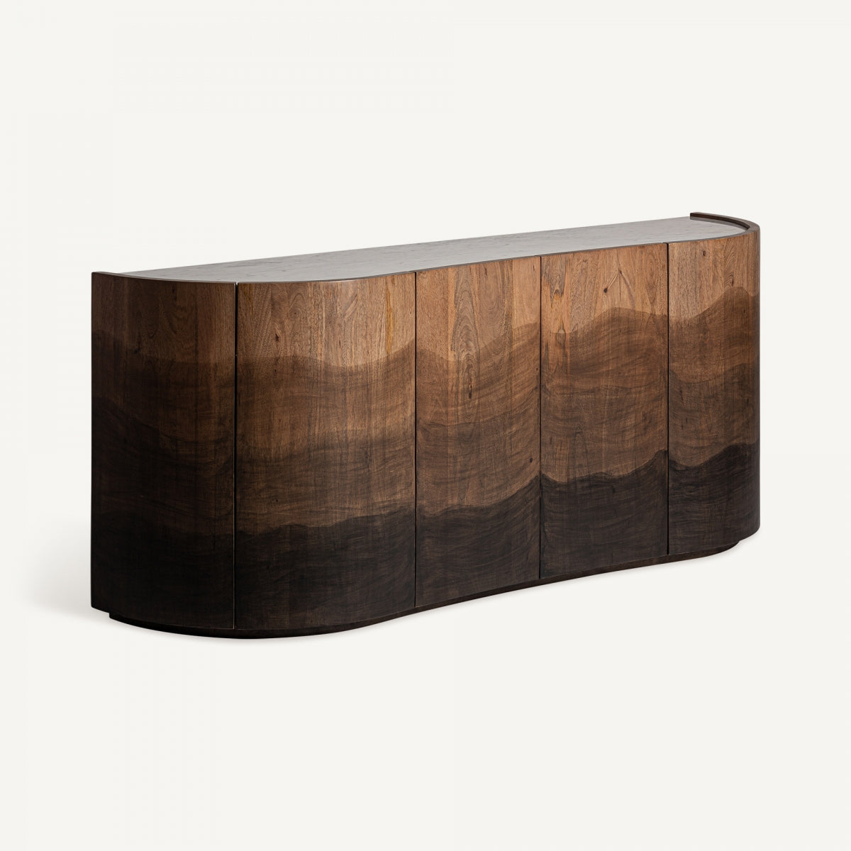 Бюфет Мангора