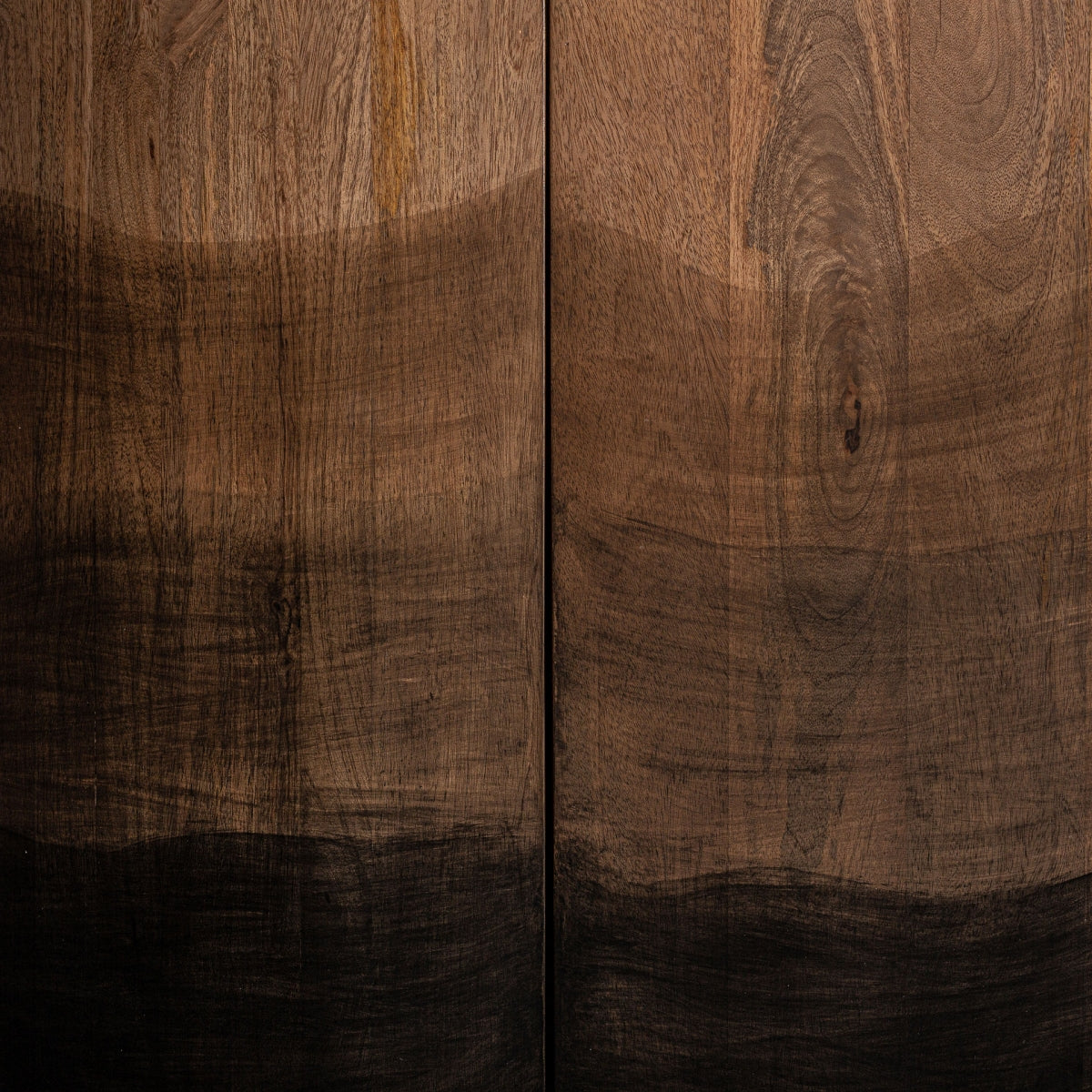 Бюфет Мангора