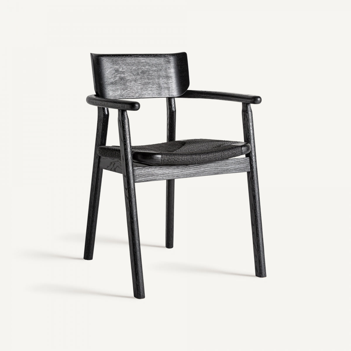 Трапезен стол TASQUE