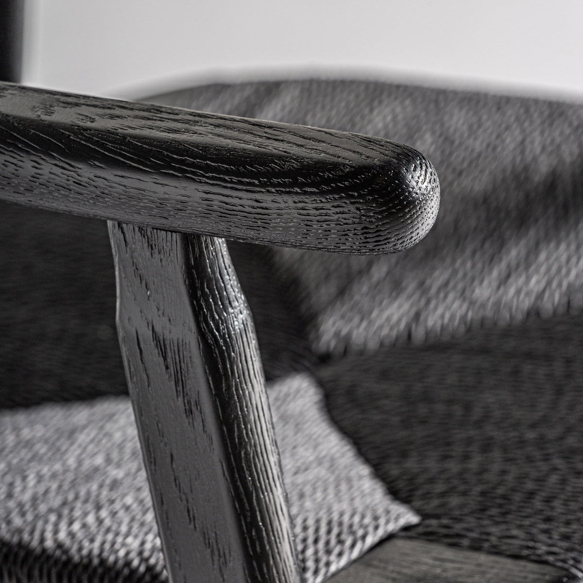 Трапезен стол TASQUE