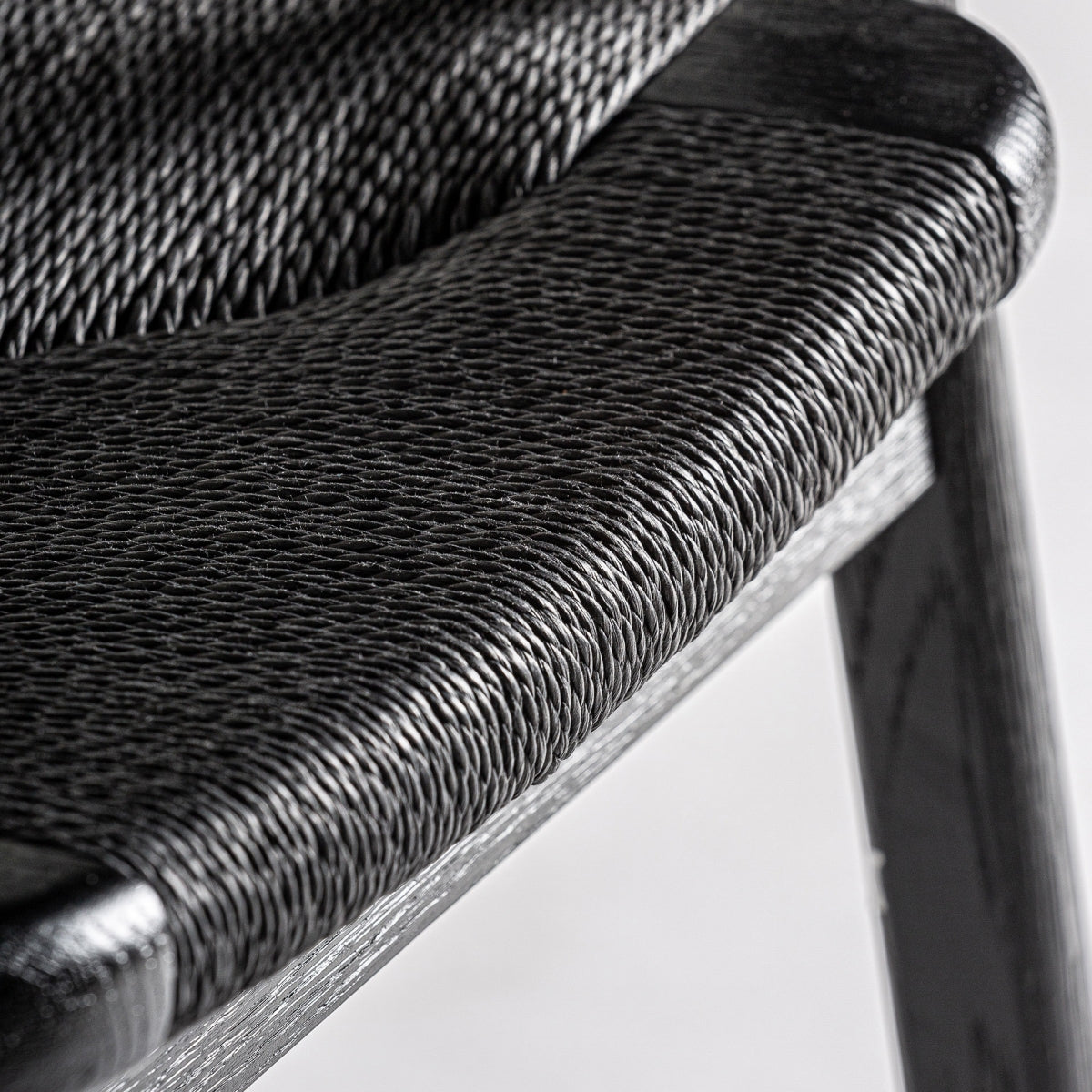 Трапезен стол TASQUE