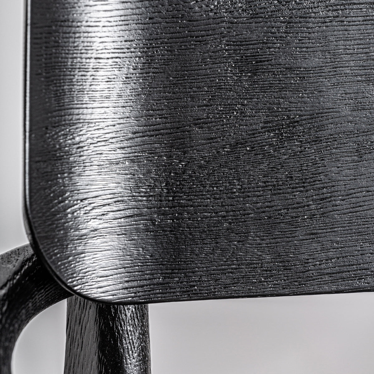 Трапезен стол TASQUE