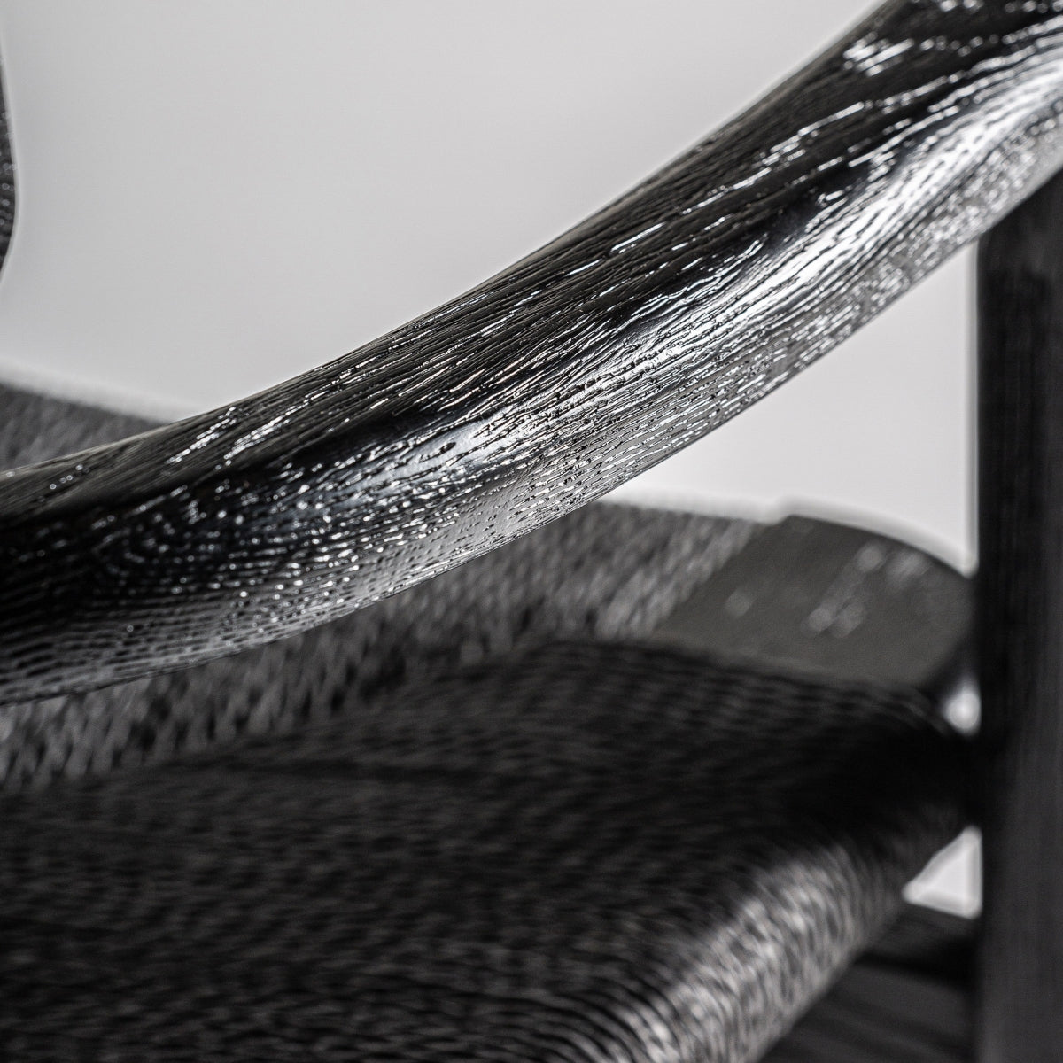 Трапезен стол TASQUE