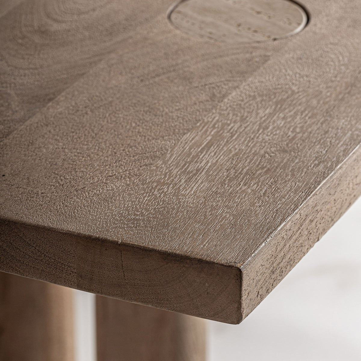 ЖАКАРДОВА ТРАПЕЗАРНА МАСА*250