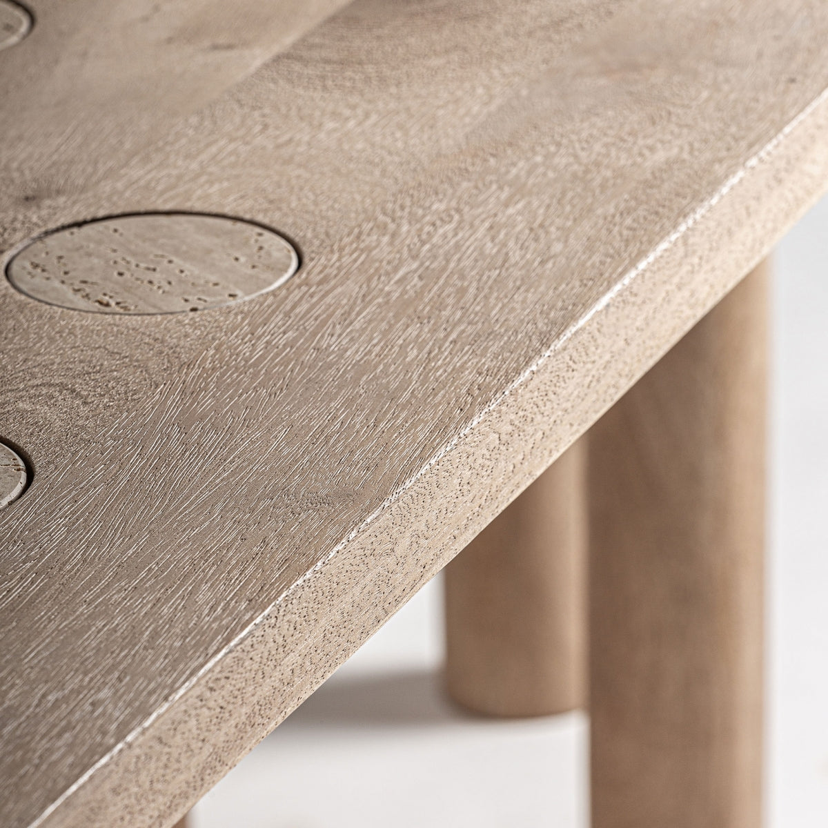 ЖАКАРДОВА ТРАПЕЗАРНА МАСА*250