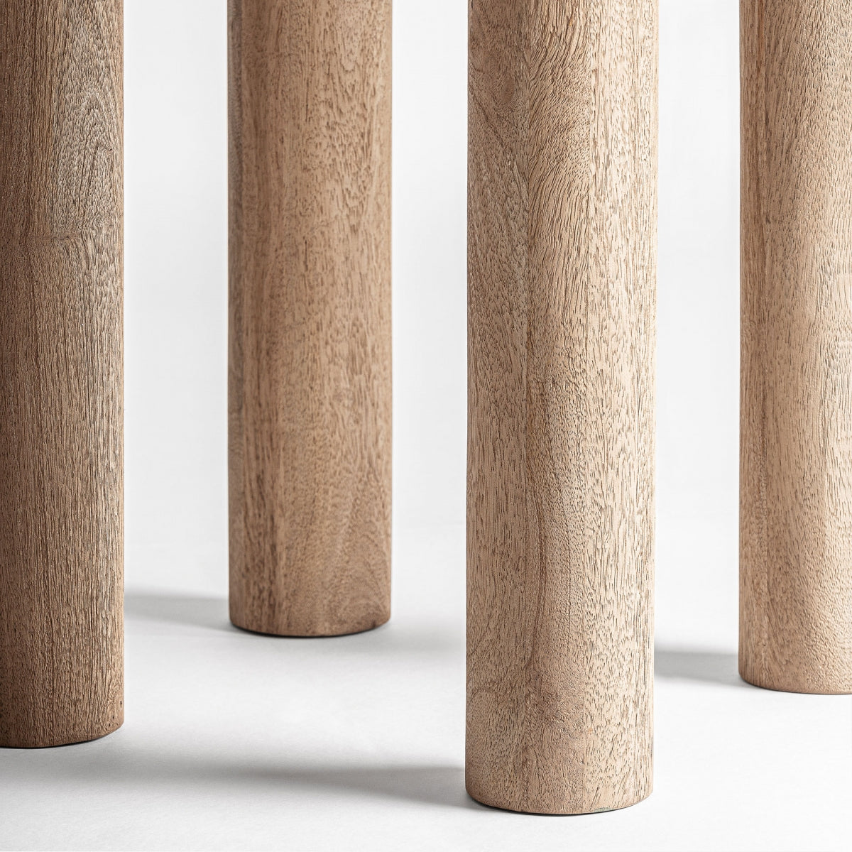 ЖАКАРДОВА ТРАПЕЗАРНА МАСА*250