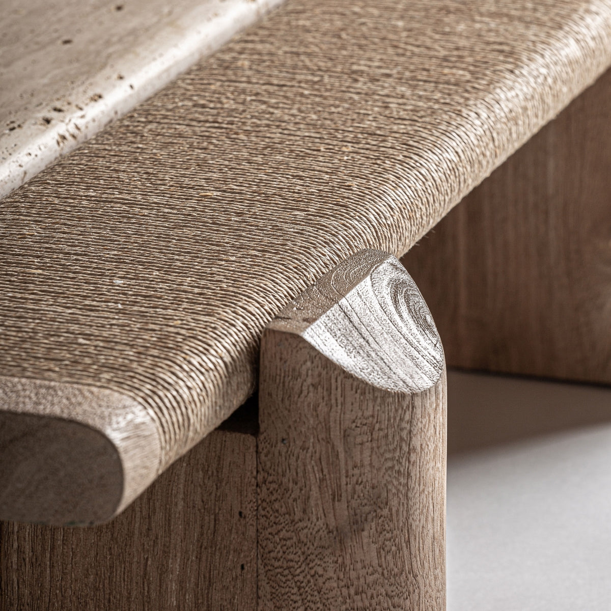 ЖАКАРДОВА МАСИЧКА ЗА КАФА*140