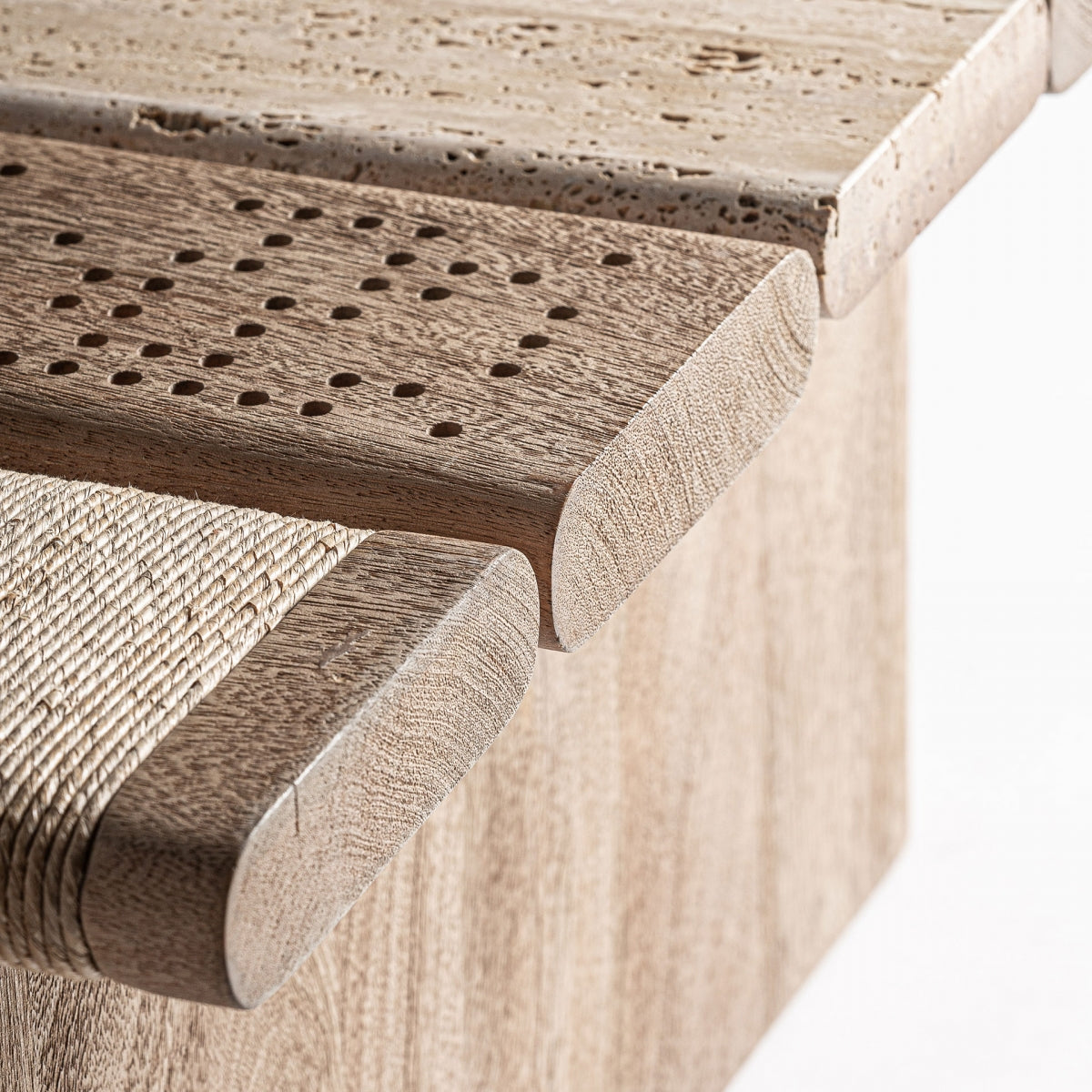 ЖАКАРДОВА МАСИЧКА ЗА КАФА*140