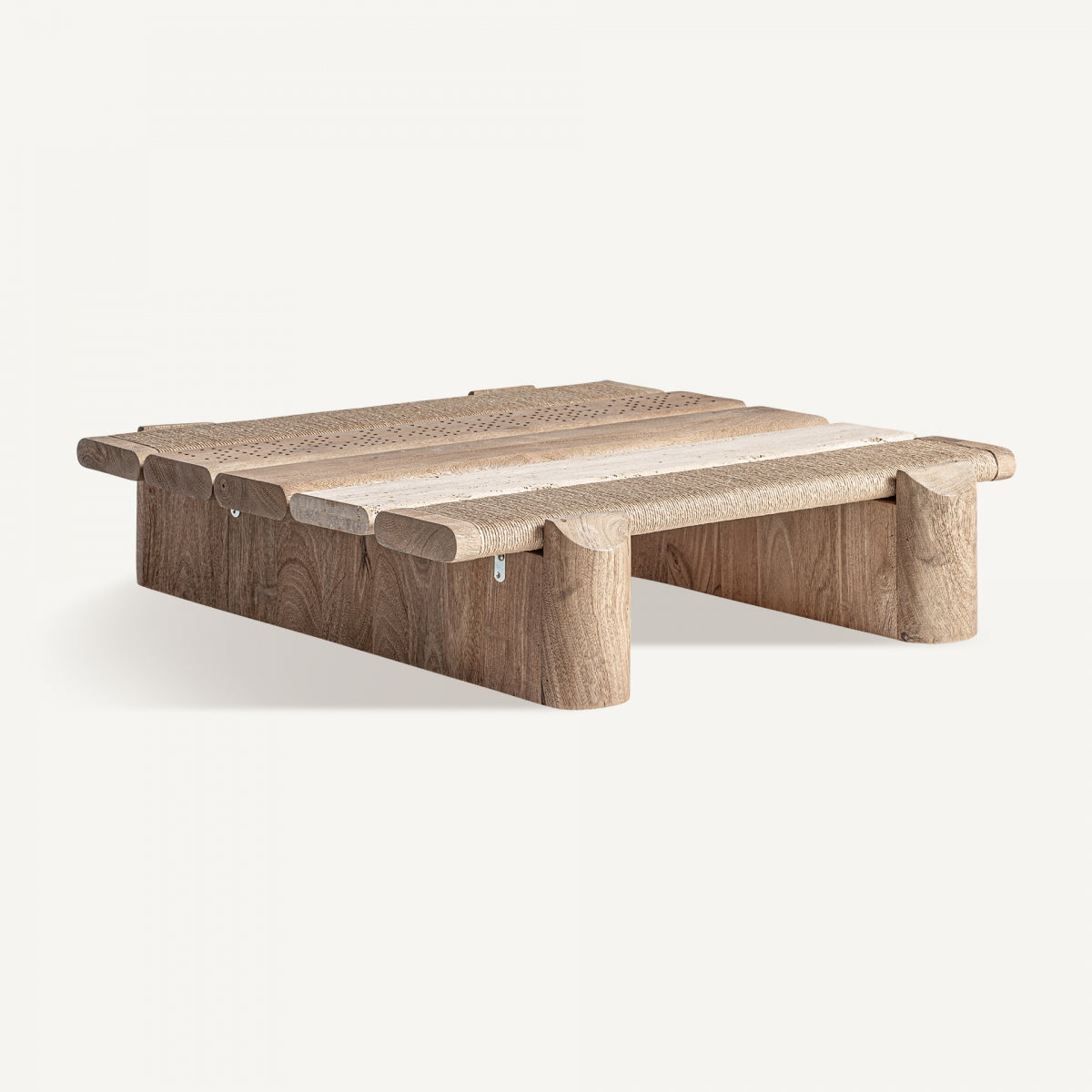 ЖАКАРДОВА МАСИЧКА ЗА КАФА