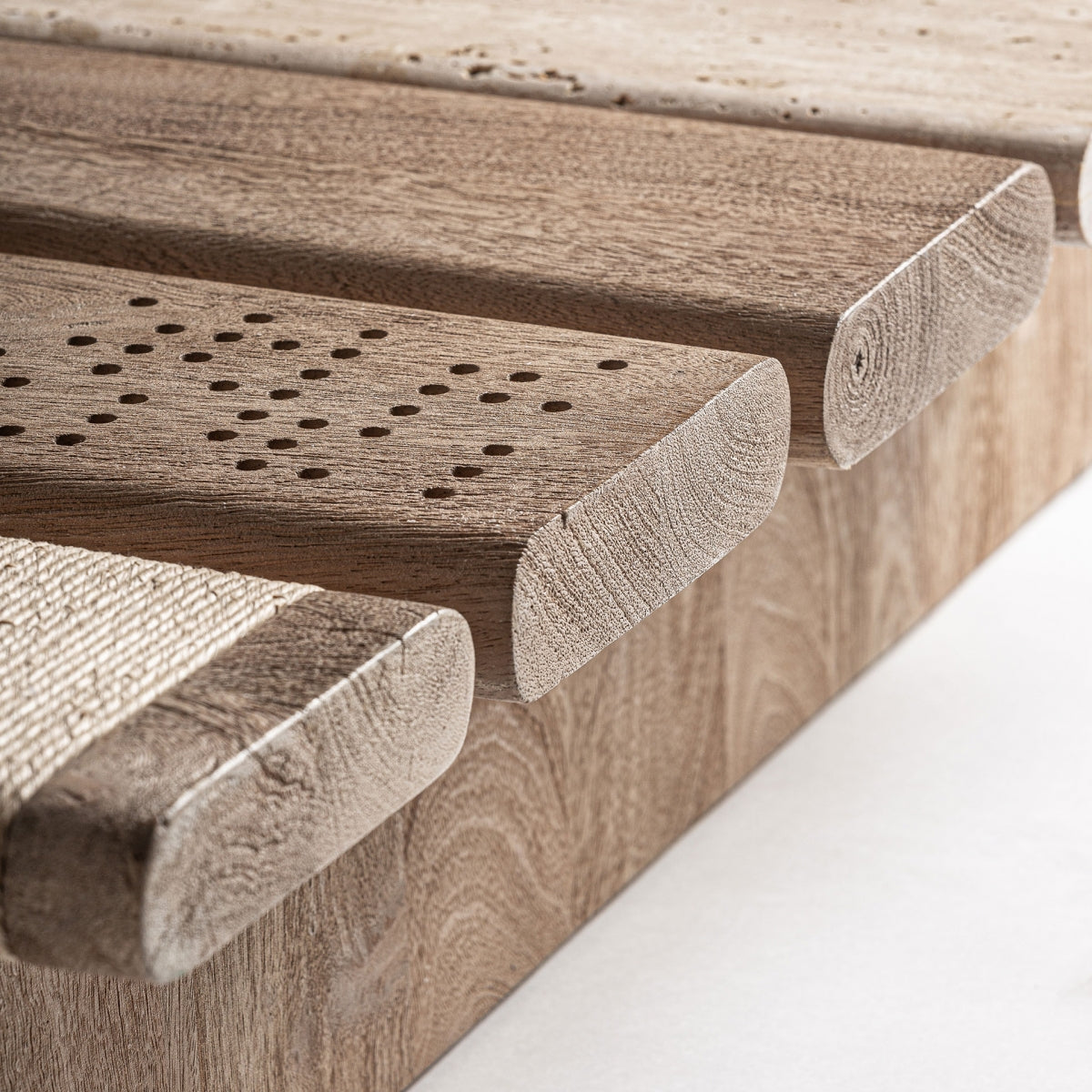 ЖАКАРДОВА МАСИЧКА ЗА КАФА