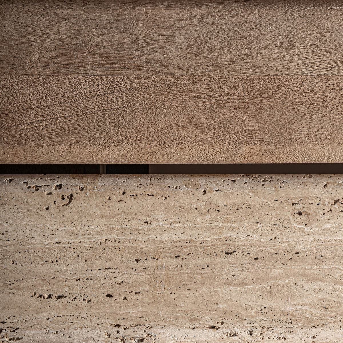 ЖАКАРДОВА МАСИЧКА ЗА КАФА