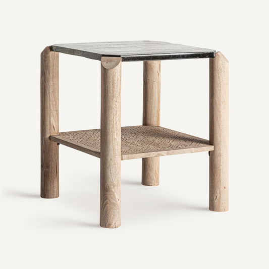 ЖАКАРДОВА СТРАНИЧНА МАСА