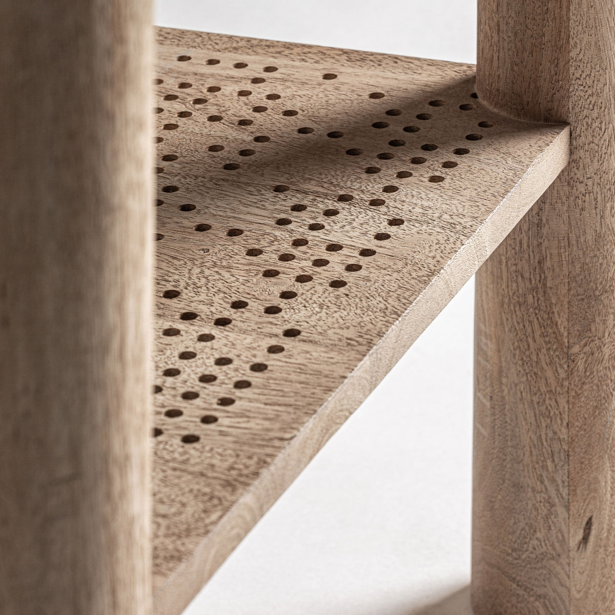 ЖАКАРДОВА СТРАНИЧНА МАСА