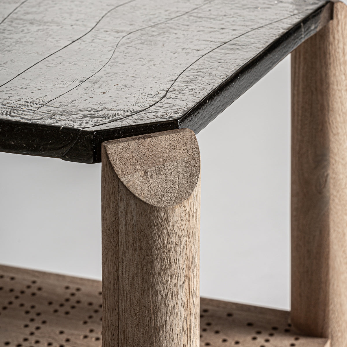 ЖАКАРДОВА СТРАНИЧНА МАСА