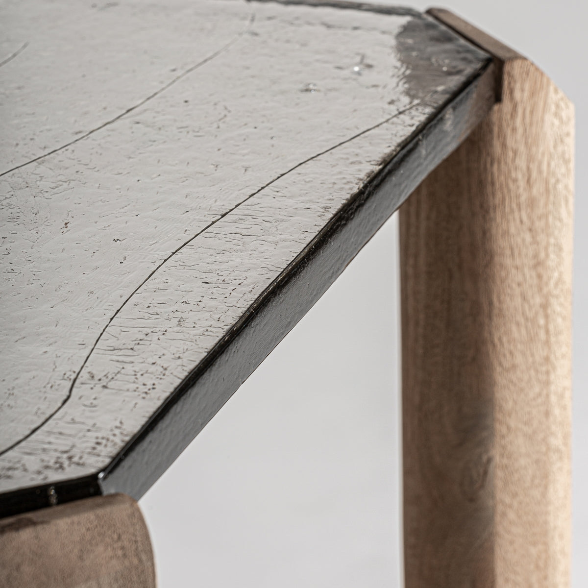 ЖАКАРДОВА СТРАНИЧНА МАСА