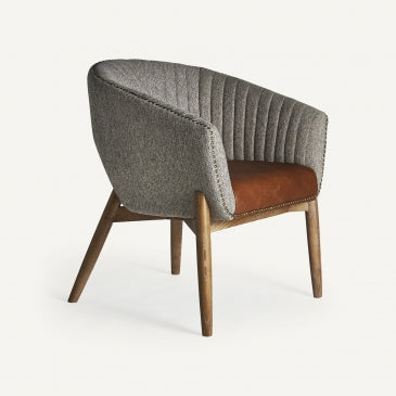 ЕЛЕГАНТЕН ФОТОГАЛ NEIVE