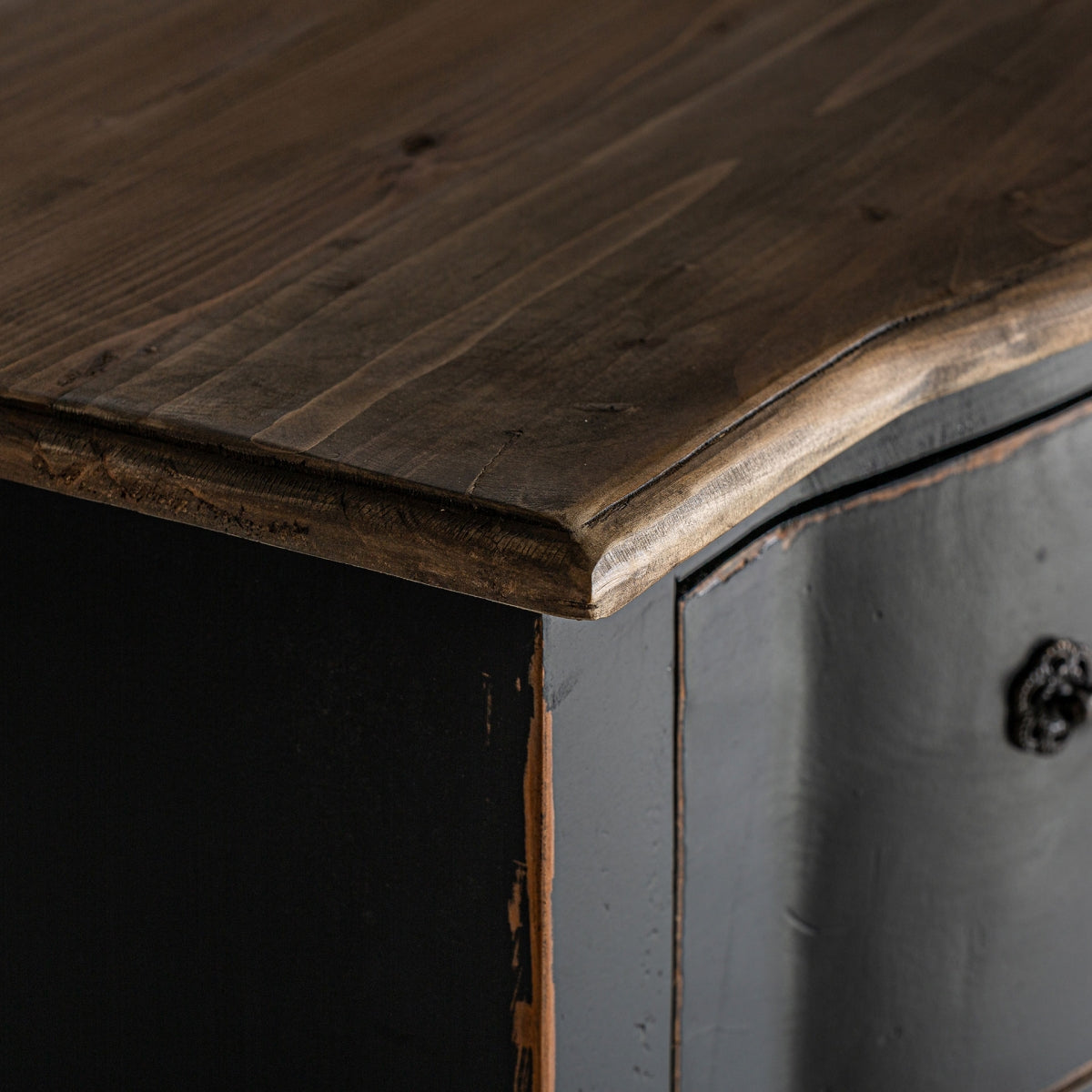 Скрин Зеница