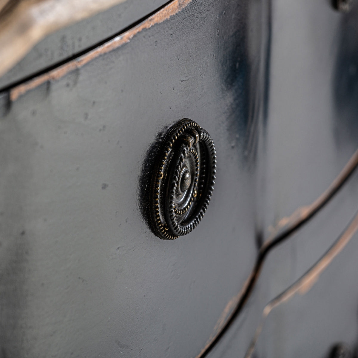 Скрин Зеница