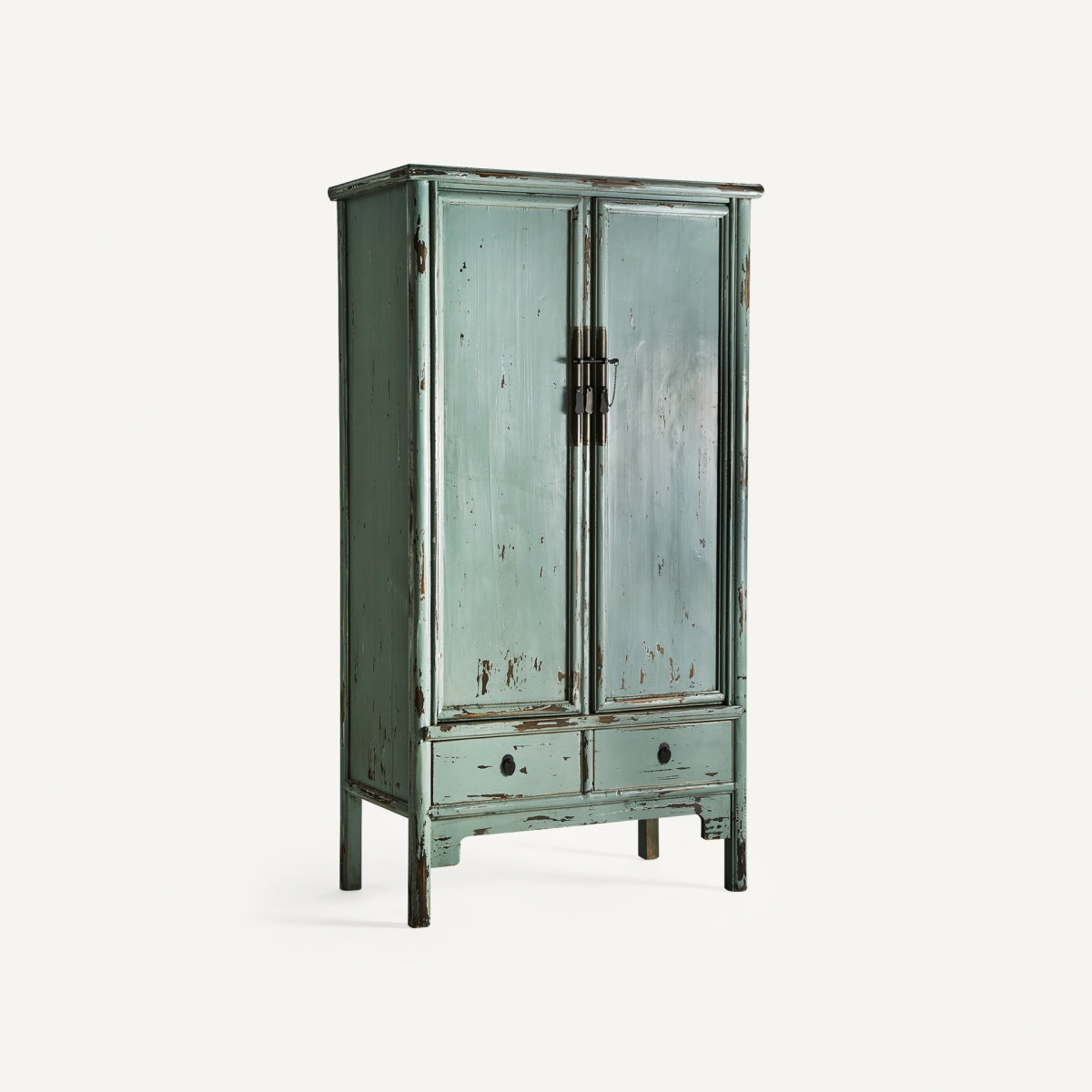 EASKY ГАРДЕРОБ