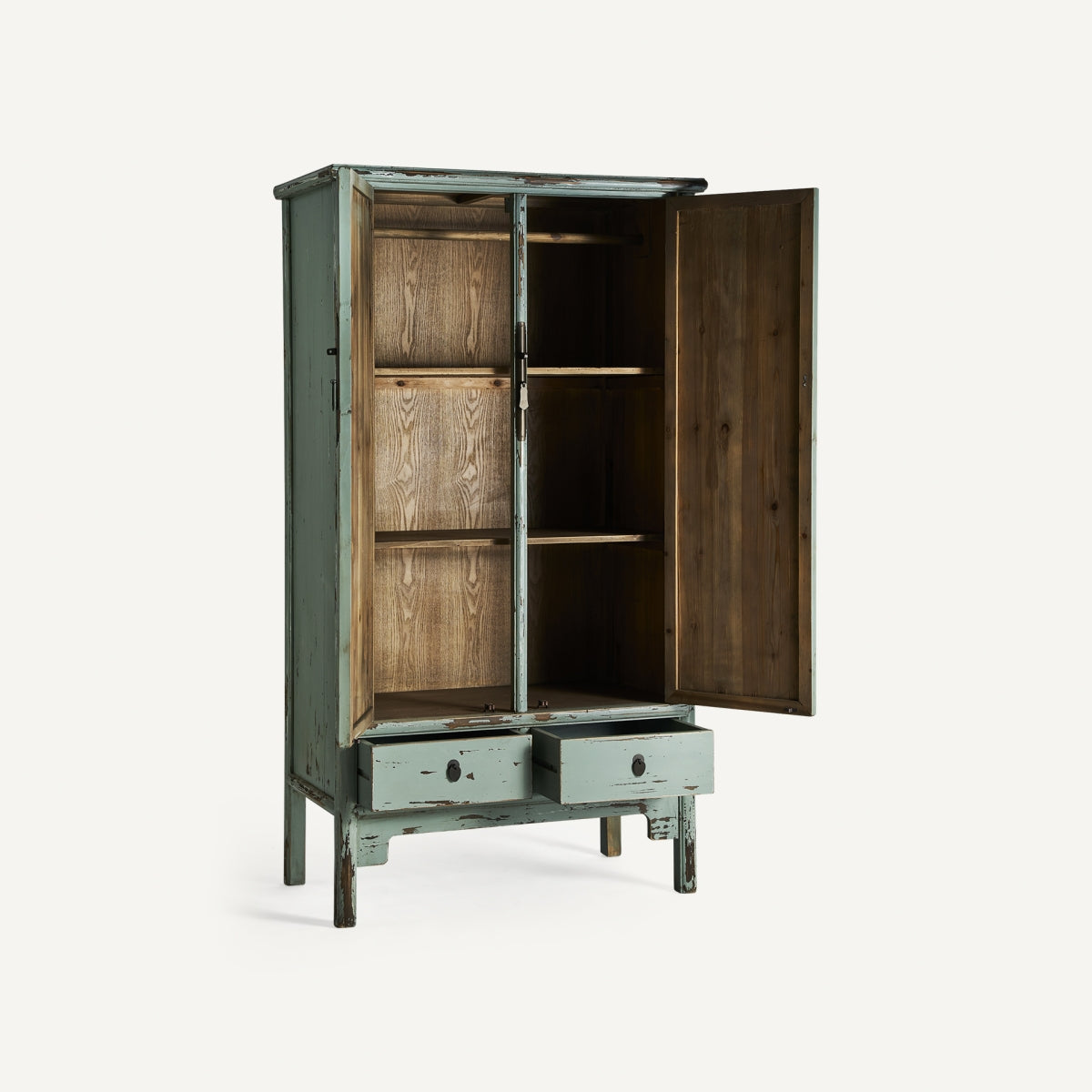 EASKY ГАРДЕРОБ