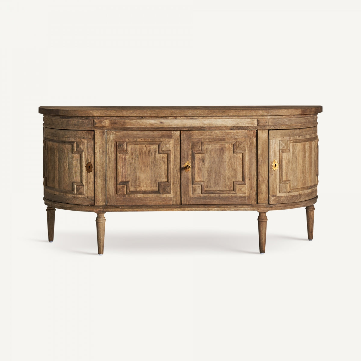 Бюфет Лийори