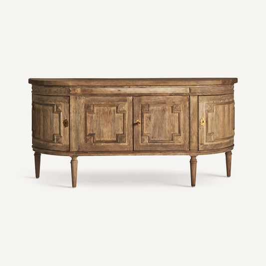 Бюфет Лийори