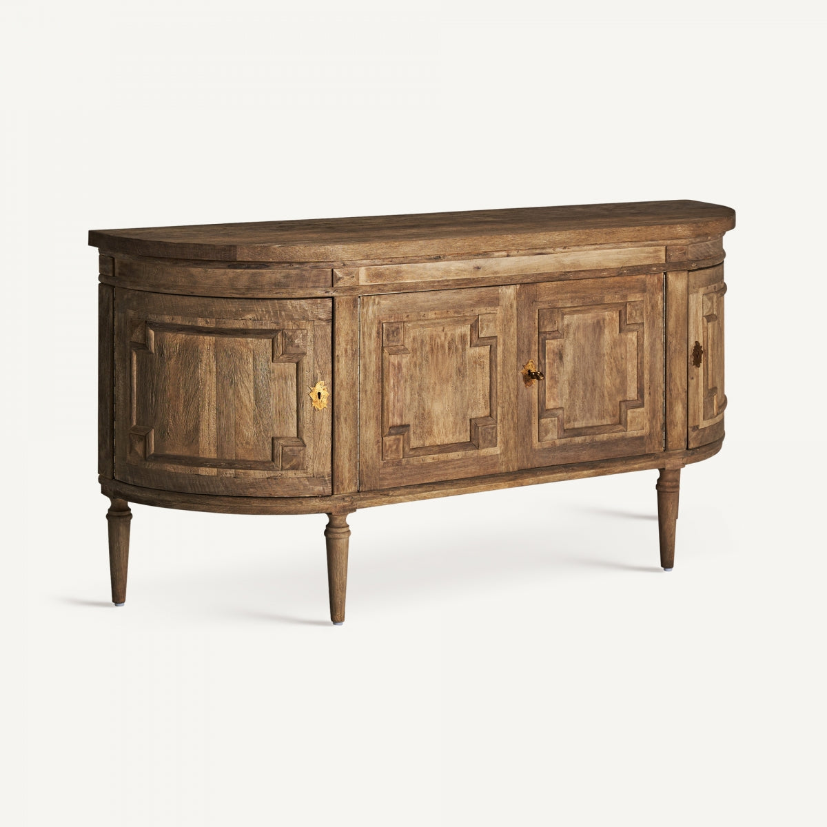 Бюфет Лийори