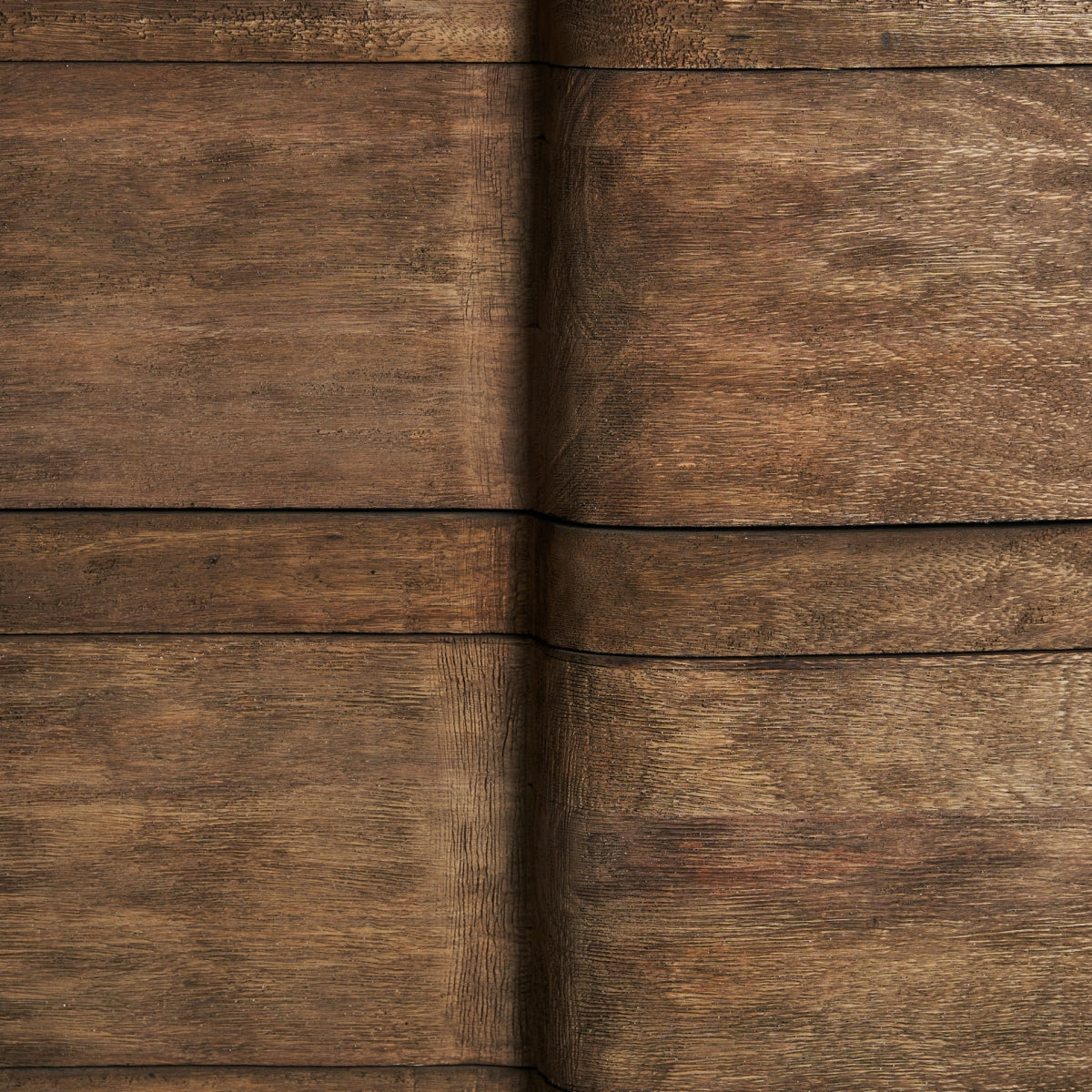 Скрин с чекмеджета MUNGUIA