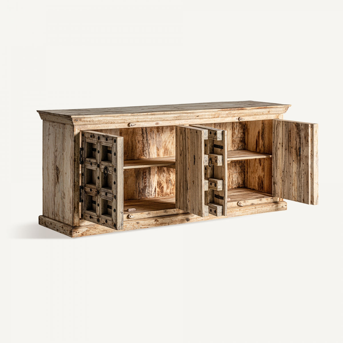 Бюфет Сиригере