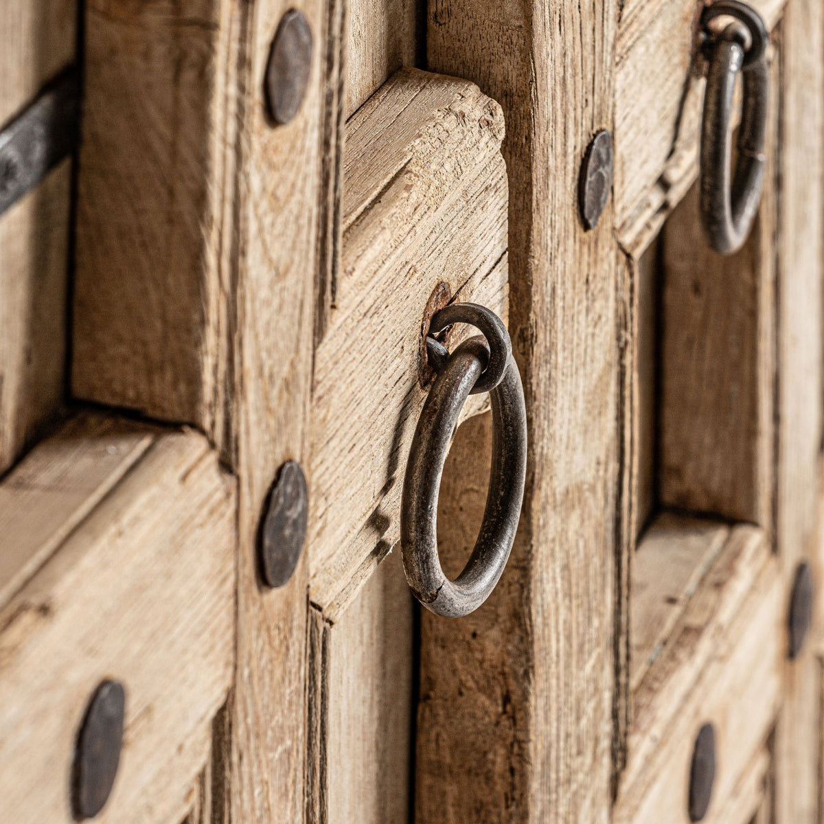 Бюфет Сиригере