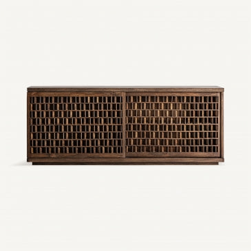 Бюфет Кладно