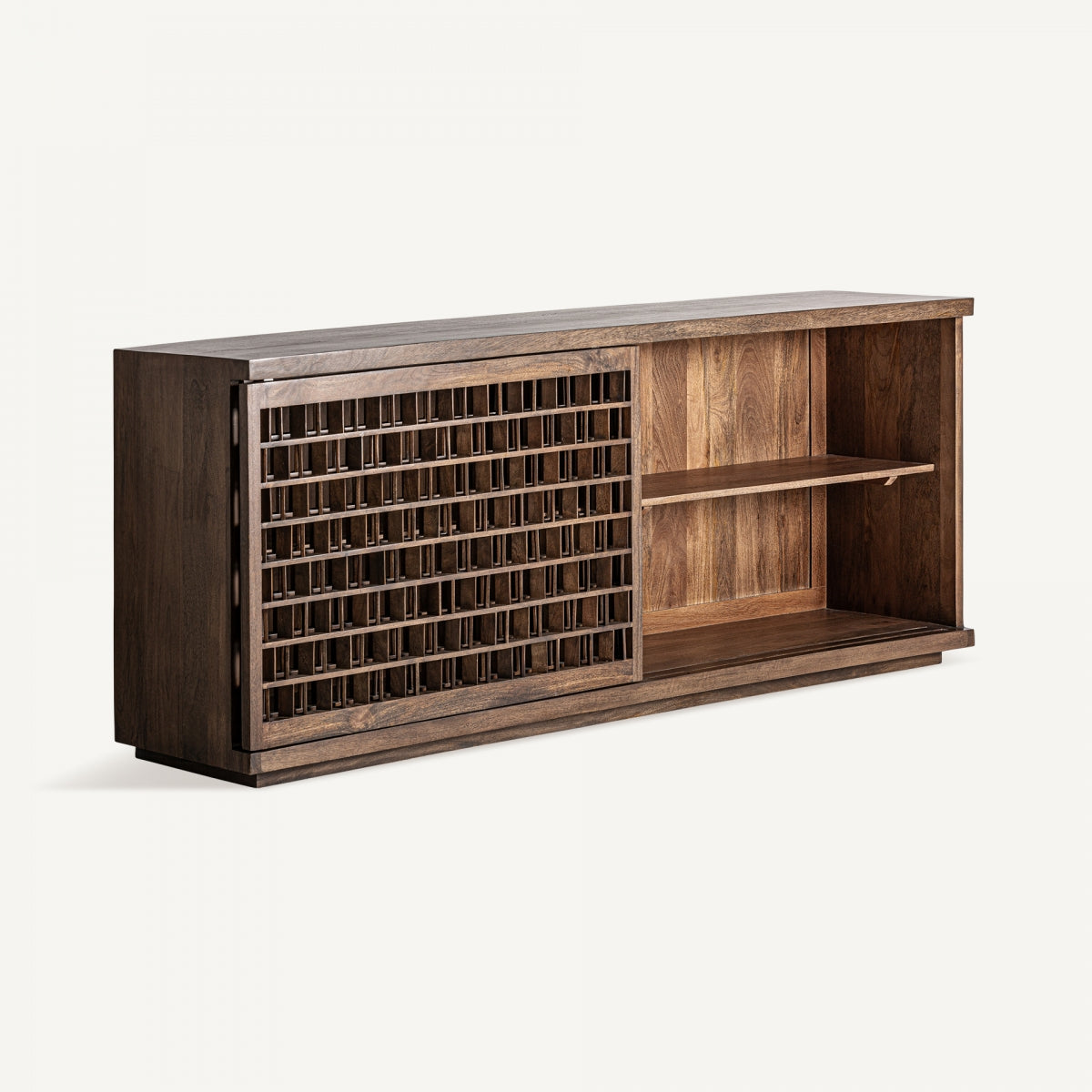 Бюфет Кладно